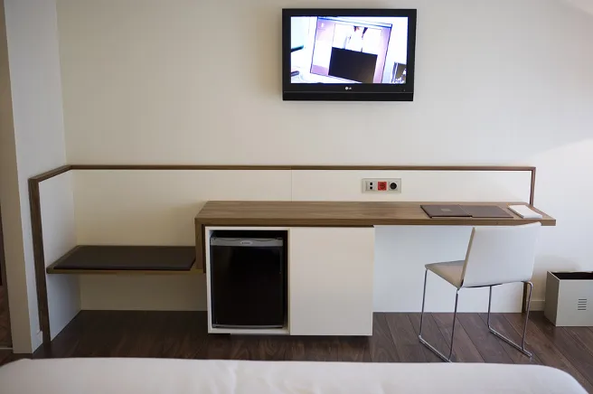 14462-14457-primus-hotel-4-stars-superior
