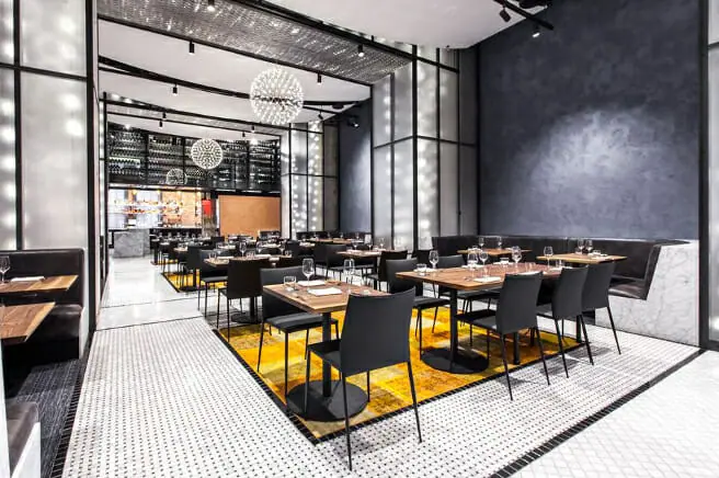 13898-13896-mourad-restaurant