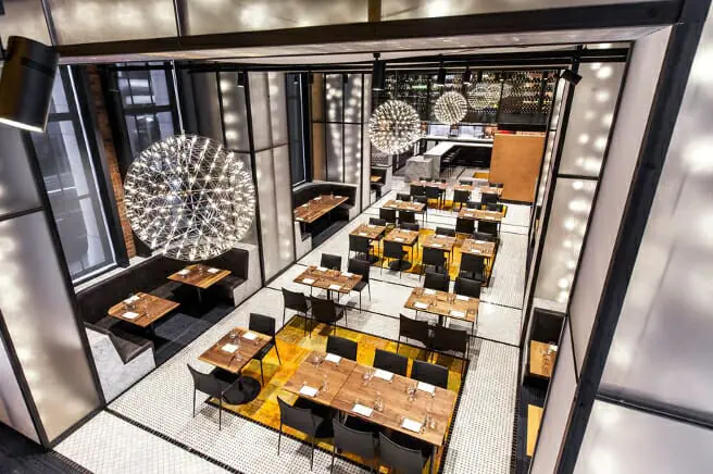 13899-13896-mourad-restaurant