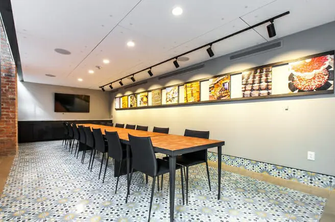 13900-13896-mourad-restaurant