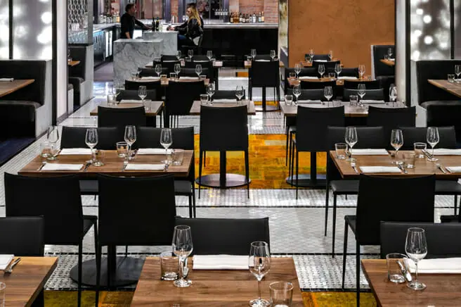 13901-13896-mourad-restaurant
