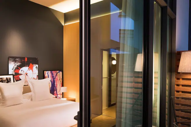 11248-11245-le-cinq-codet-hotel