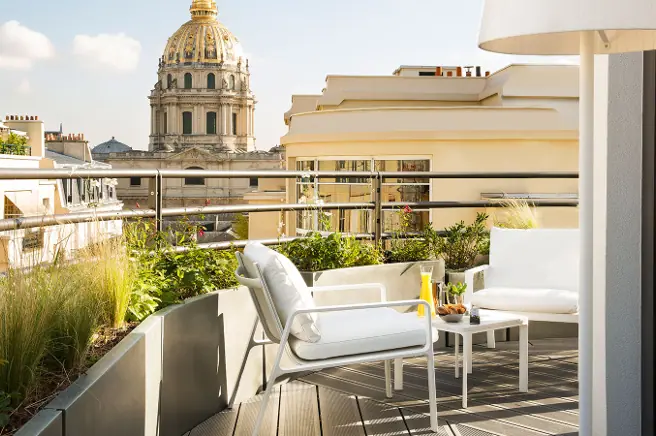 11246-11245-le-cinq-codet-hotel
