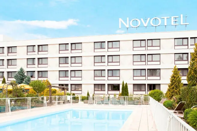13917-13914-novotel-nancy-hotel