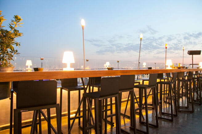 14506-14505-duble-meze-restaurant