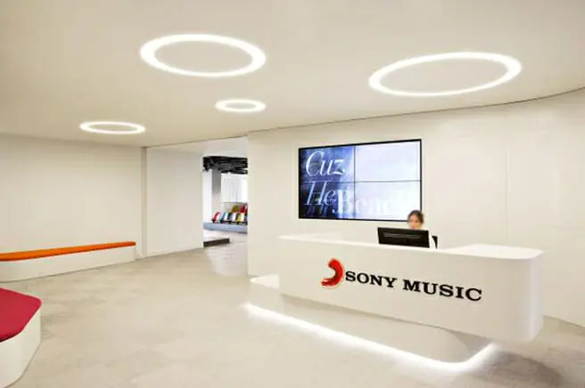 12387-12386-sony-music-offices