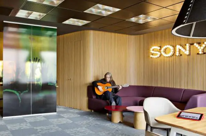 12388-12386-sony-music-offices