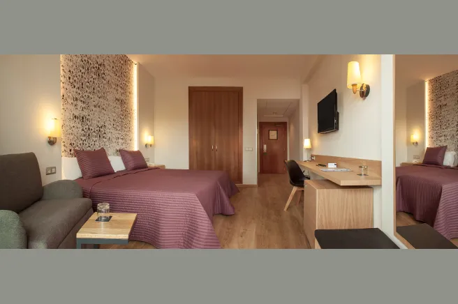 14468-14467-hotel-rh-princesa