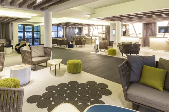 11340-11339-les-bains-darguin-hotel