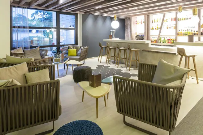 11341-11339-les-bains-darguin-hotel