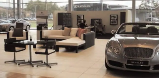 11090-11088-bentleys-showroom