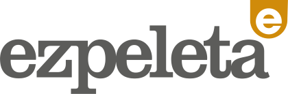 ezpeleta_logo420