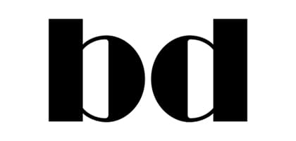 logobd