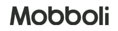 logotipo-mobboli-anieme