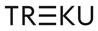 treku-logo-rec