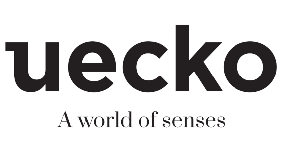 uecko-2024