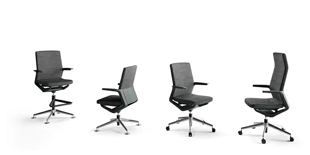 46430-46429-adavance-chairs