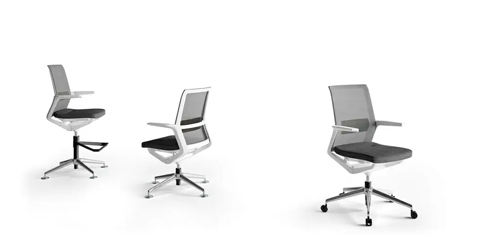 46447-46429-adavance-chairs