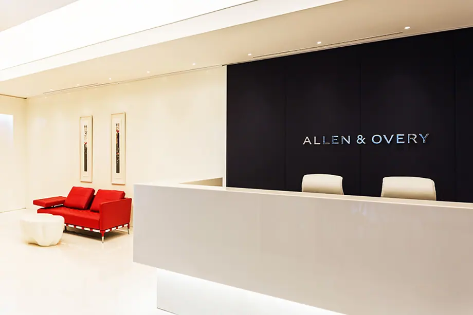 39055-39053-allen-overy-offices