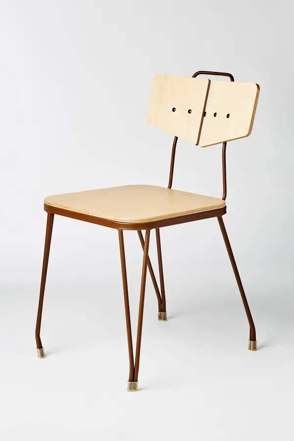 69060-69055-alana-chair