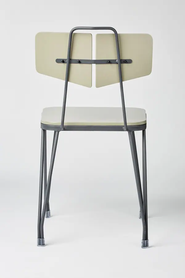 69056-69055-alana-chair