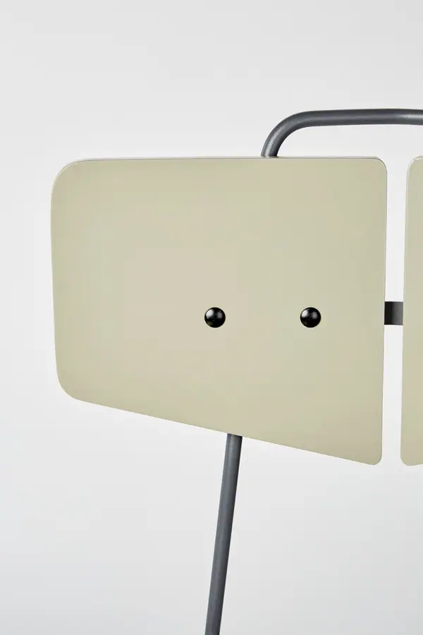 69057-69055-alana-chair