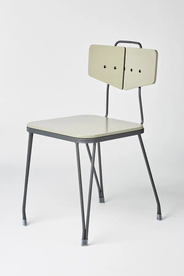 69058-69055-alana-chair