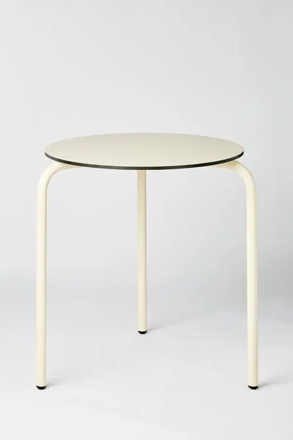 69698-69692-alza-table