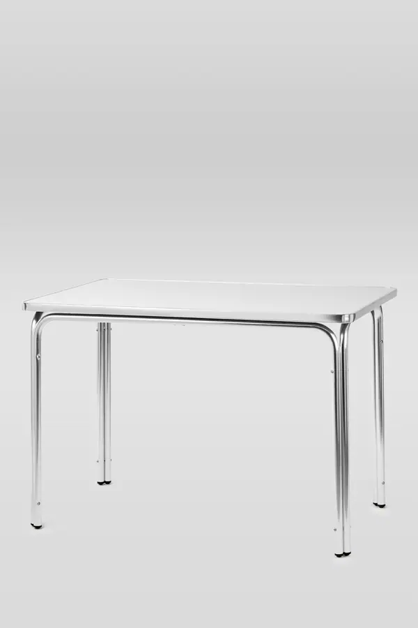 69695-69692-alza-table