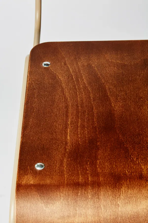 69064-69063-arlet-chair