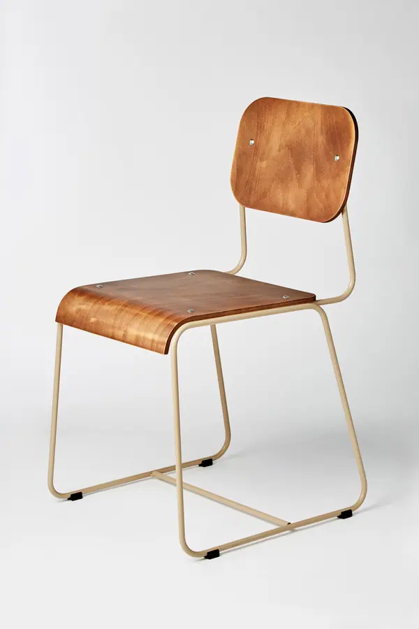 69065-69063-arlet-chair