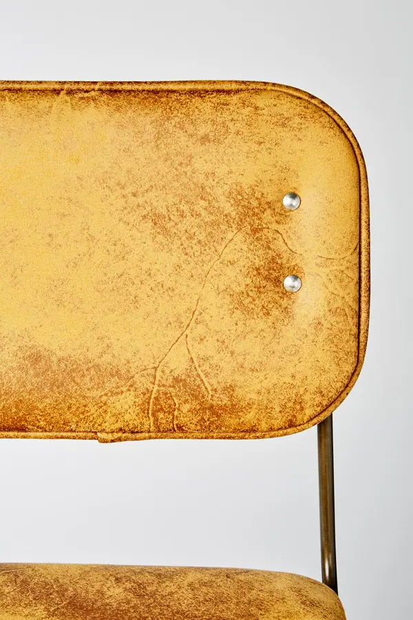 69067-69063-arlet-chair