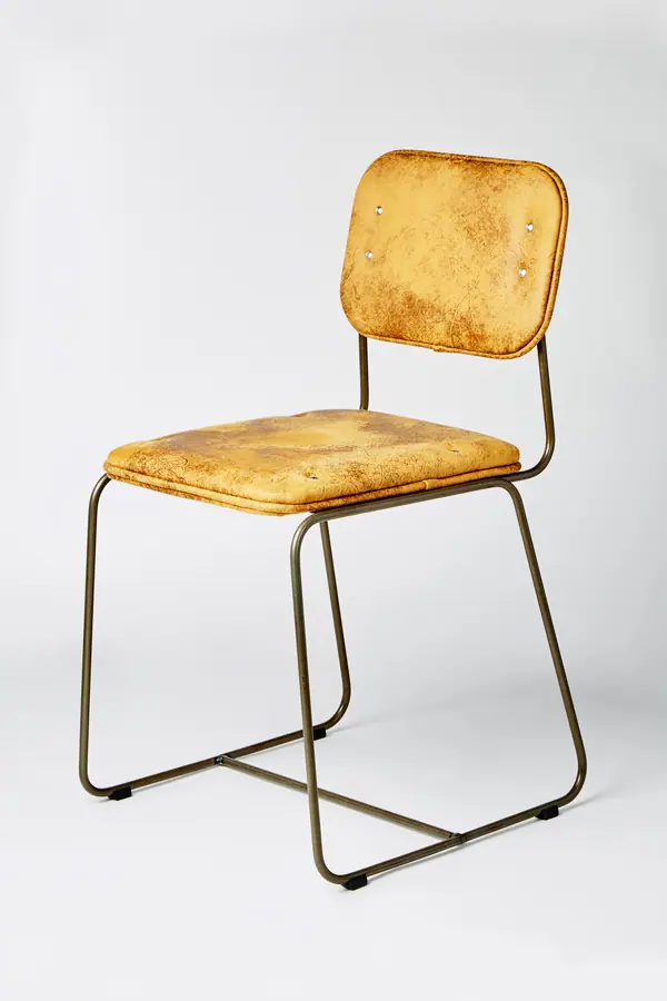 69068-69063-arlet-chair