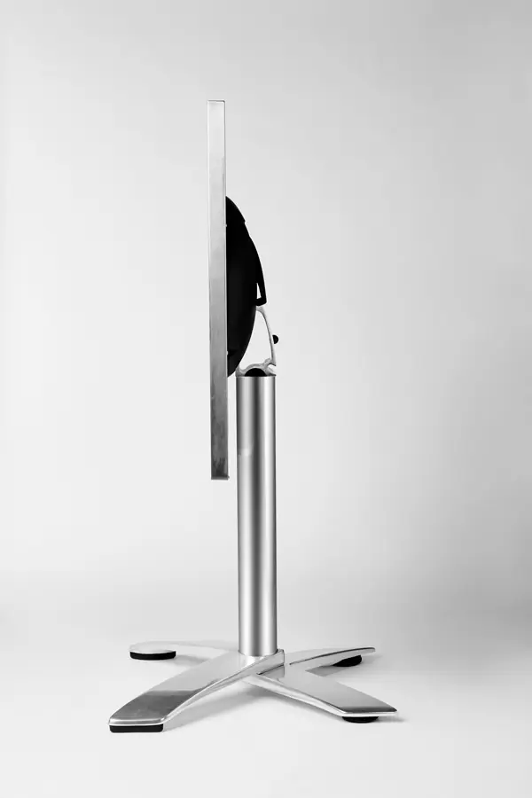 69707-69704-avangard-table