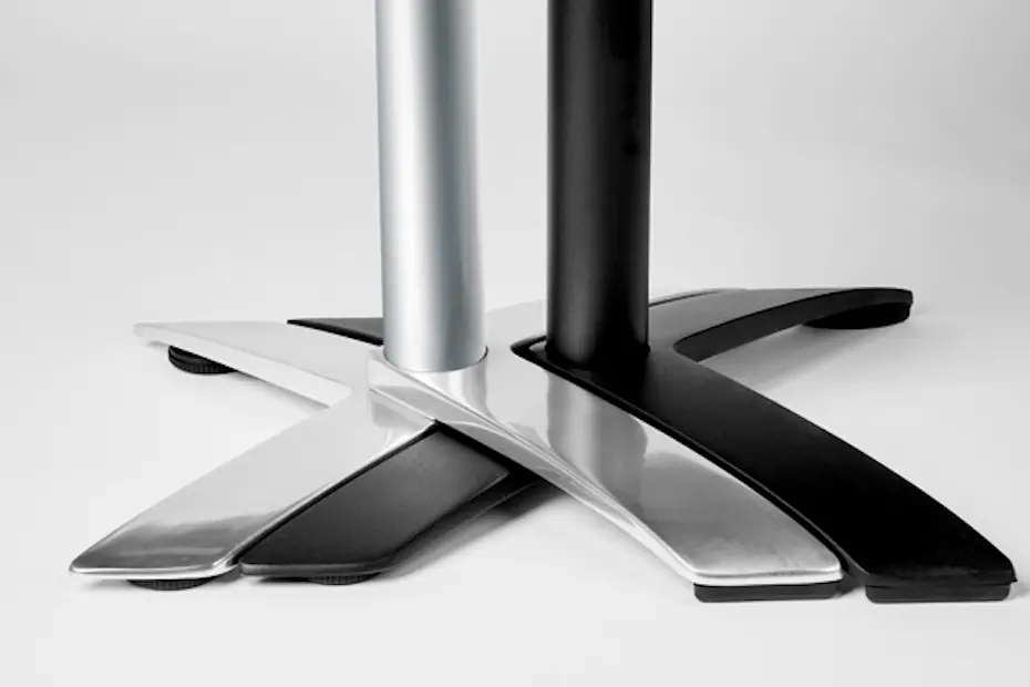 69710-69704-avangard-table