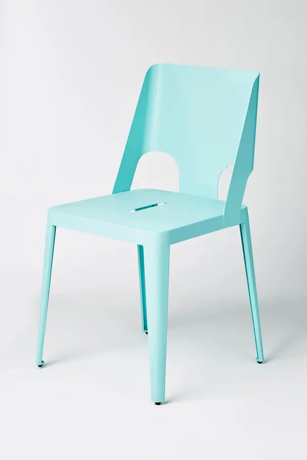 69079-69072-bender-chair