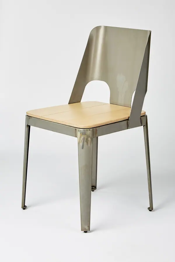 69075-69072-bender-chair