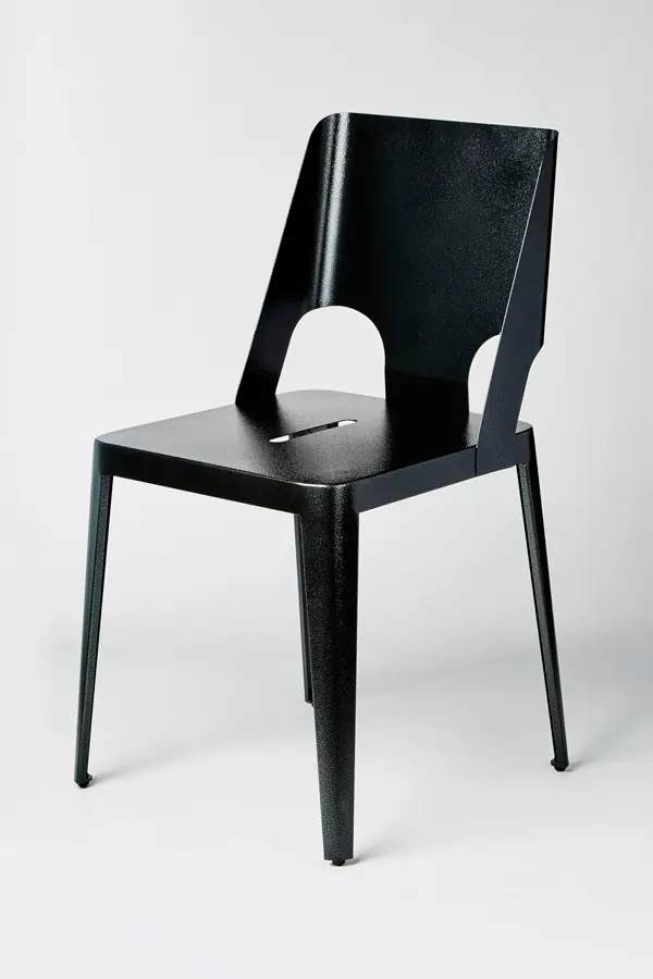 69076-69072-bender-chair