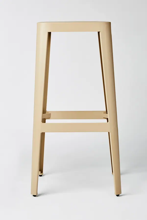 69503-69499-bender-stool