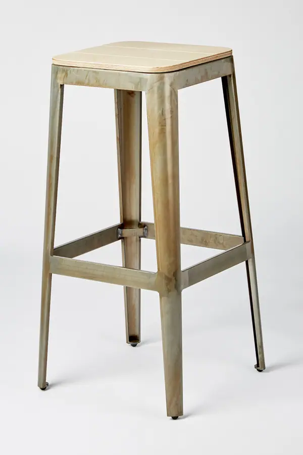 69505-69499-bender-stool