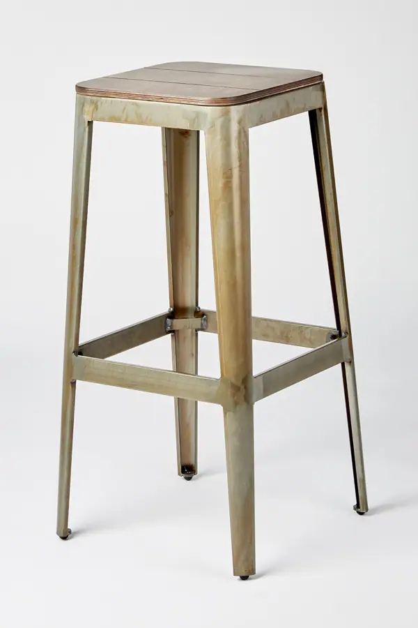 69500-69499-bender-stool