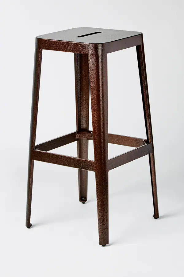 69501-69499-bender-stool