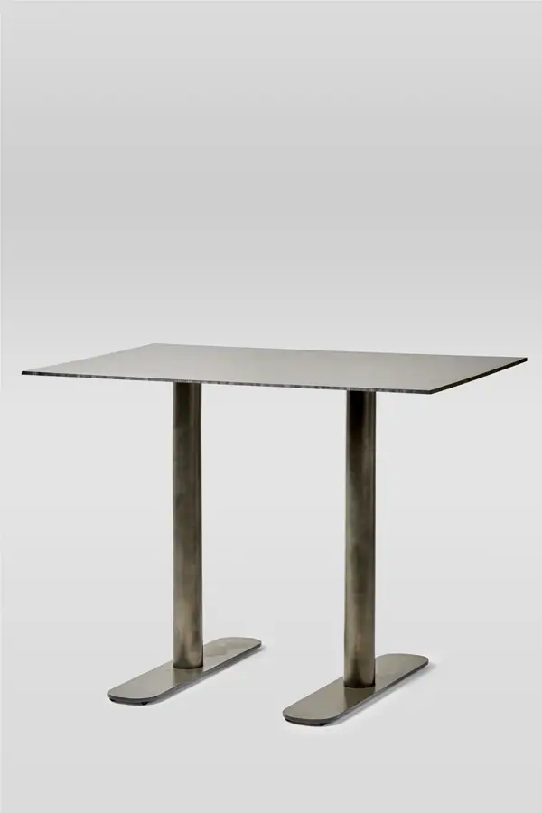 69417-69415-bender-table
