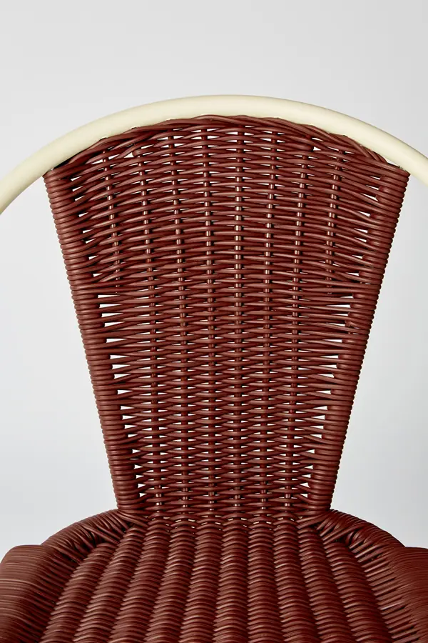 69606-69601-capri-vintage-chair