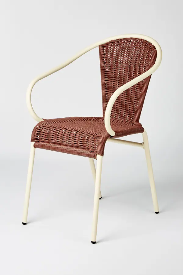 69602-69601-capri-vintage-chair
