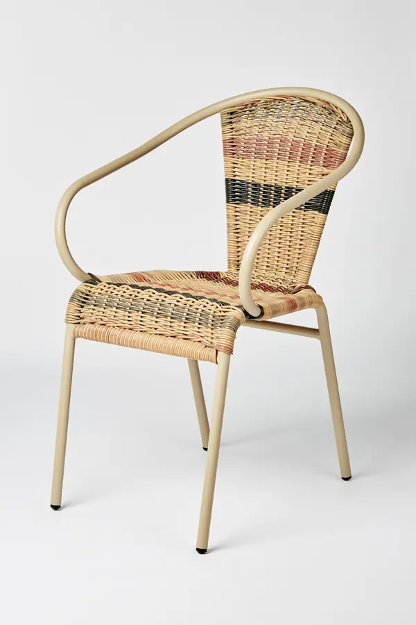 69603-69601-capri-vintage-chair