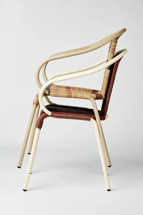69604-69601-capri-vintage-chair