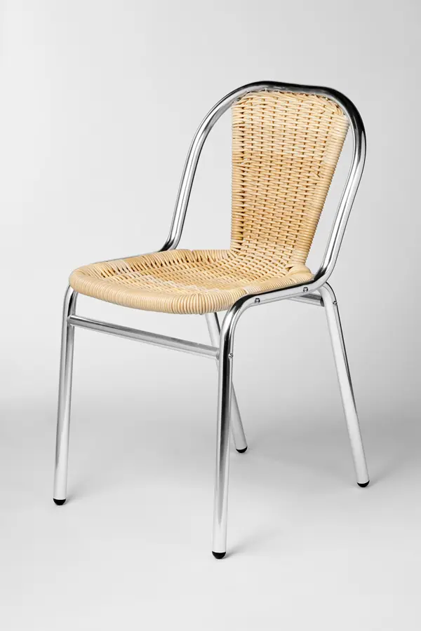 69610-69608-carla-chair
