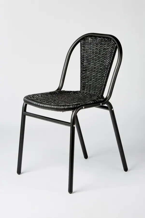 69611-69608-carla-chair