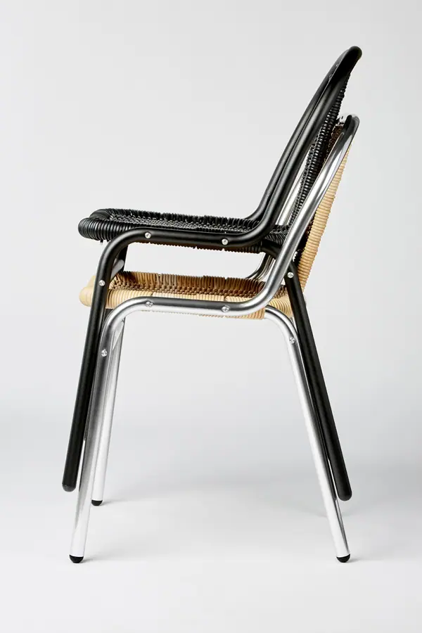69612-69608-carla-chair
